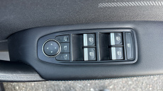 Renault Symbioz 1.6 E-Tech FHEV 145 Iconic Esprit Alpine 5dr Auto Hybrid Estate